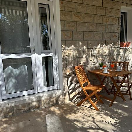 Guest House Kovacevic Hvar Town Eksteriør billede